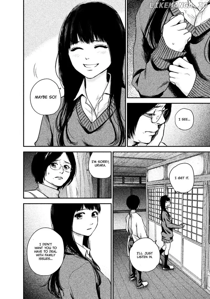 Hare Kon Chapter 107 image 10_optimized